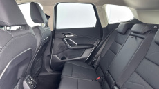 BMW X1 xDrive 23d MHT xLine 5dr Step Auto Diesel Estate